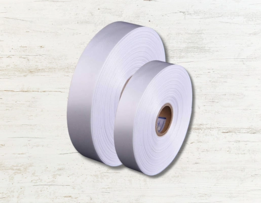 Product Labels Manufacturers In Chennai